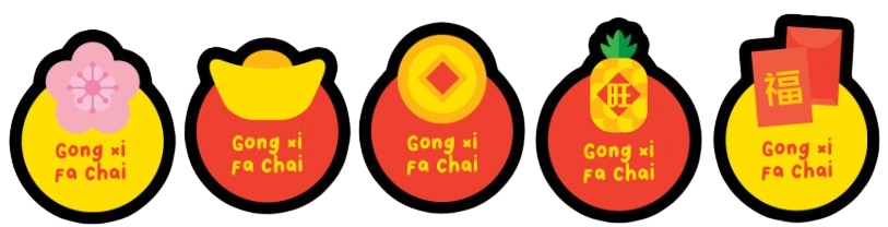 logo Tiad4d